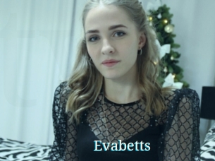 Evabetts