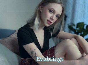Evabrings
