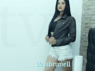 Evabrunell