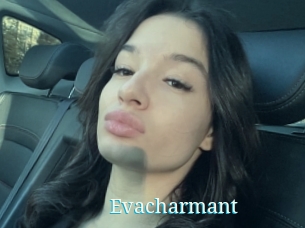 Evacharmant