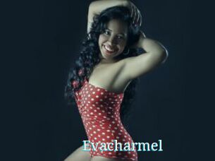 Evacharmel