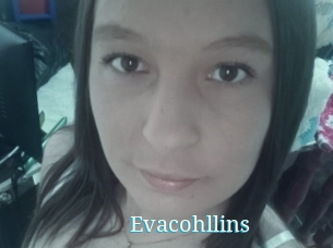 Evacohllins