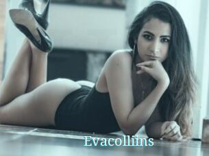 Evacolliins