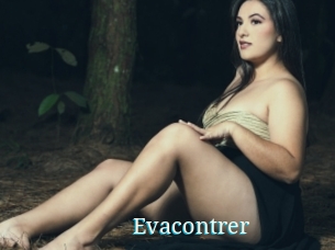 Evacontrer