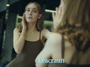 Evacraun