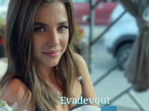 Evadevout