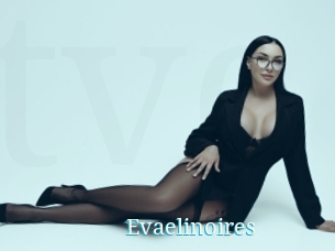 Evaelinoires