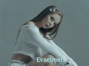Evaelmeri