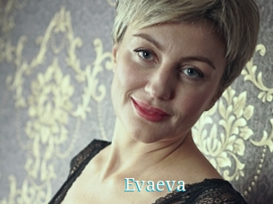 Evaeva