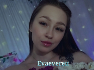 Evaeverett