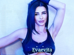 Evaevita