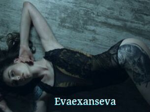 Evaexanseva