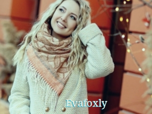 Evafoxly
