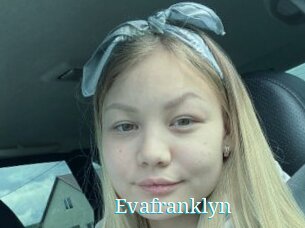 Evafranklyn