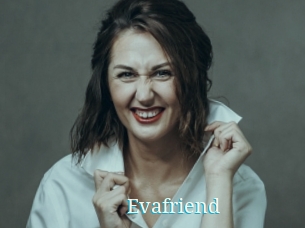 Evafriend