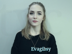 Evagibsy