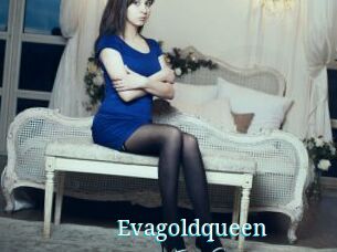 Evagoldqueen
