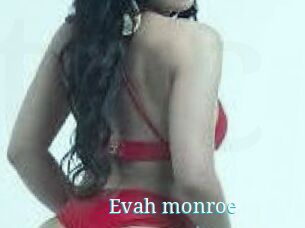 Evah_monroe