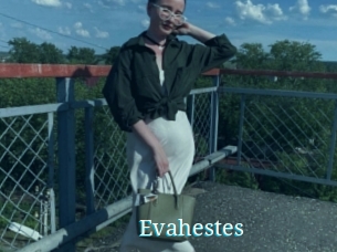 Evahestes
