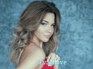 Evaislove