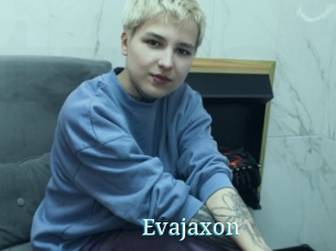 Evajaxon