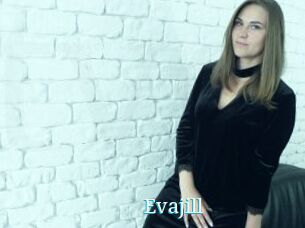 Evajill