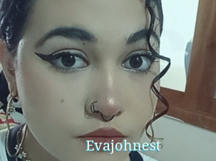 Evajohnest
