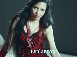 Evalaurant