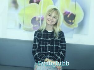 Evalightbb