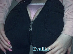 Evalike