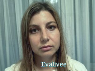 Evalivee