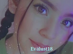 Evalust18