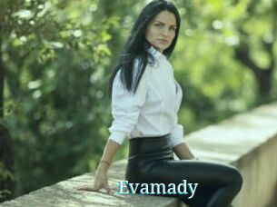 Evamady