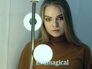 Evamagical