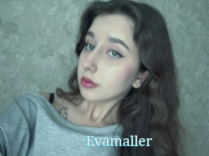 Evamaller