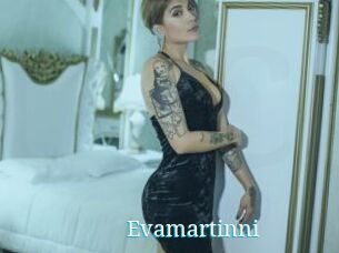 Evamartinni