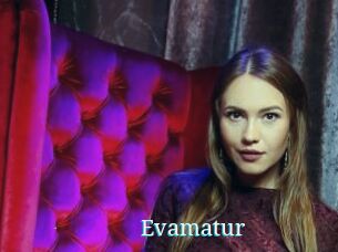 Evamatur
