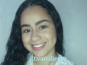 Evamiller19