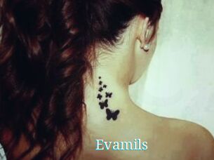 Evamils