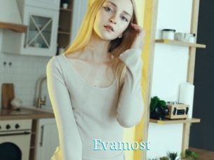 Evamost