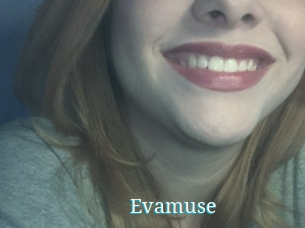 Evamuse