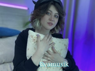 Evamusik