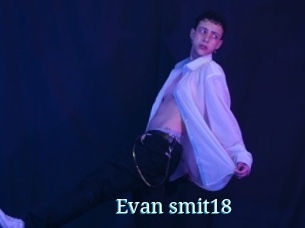 Evan_smit18