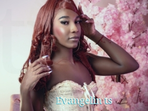 Evangelin_ts