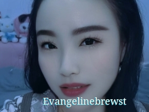 Evangelinebrewst