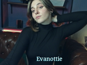 Evanottie