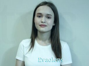 Evaolens