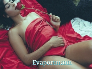 evaportmann The voyeurs club