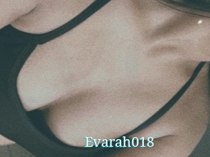 Evarah018