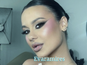 Evaramires